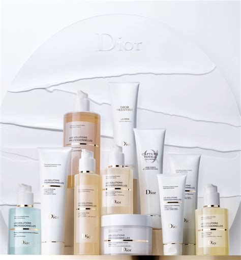 dior yoga|dior spa cheval blanc.